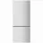 Westinghouse WBE4302ACR