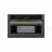 ZLINE Kitchen and Bath MWOZ-30-BS-G