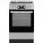 Hotpoint-Ariston HS5G5CHX/R