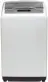 Euromaid TL6KG