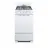 Summit Appliance RG200WS1