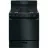 Hotpoint RGBS300DMBB
