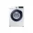 Samsung WW80M642OBW/ET