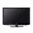 LG 26LH20