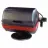 Americana 9300U8.181
