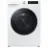 Samsung WW25B6900AW