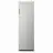 CHiQ CSF205NSS