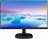 Philips 243V7QDSB/00