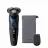 Philips S5465/18
