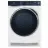Electrolux EDH803R7WB