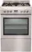 Euromaid GTEOS60