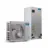 MRCOOL MDAC1836HK00