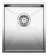 Blanco ZEROX340U