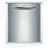 Bosch SMP66MX04A