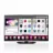 LG 60PH6700
