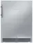 Liebherr OKES1750RH