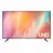 Samsung BE65A-H