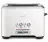 Breville BTA720CCT