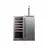 Summit Appliance SWBC3041