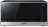 Panasonic NN-ST785S