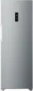 Haier HVF-260SS