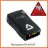 Mongoose HD-410 ST