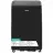 Hisense AP1022TW1GD