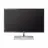 LG E2290V-SN