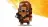 Lego 41609 Chewbacca (Чубакка)
