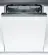 Bosch SMV25EX02R