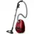 Electrolux ZSPPARKETT