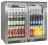 Rhino ENV2H-SS