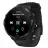 Suunto 5376471