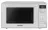 Panasonic NN-ST25JMQPQ