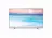 Philips 50PUS6554/12