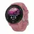 Garmin GRM0264103
