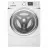 Electrolux EWF1408B1WA