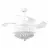 Matrix Decor MDF4601WH110V