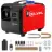 SILVEL KF370010-01-HD3