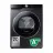 Samsung DV90T6240LB