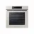 Samsung NV7B6665IAA