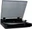 Welling F700