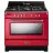 DeLonghi DEFV908R