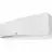 Ballu Platinum DC BSEI-07HN1_21Y
