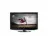 LG 32LH255H