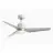Fanimation FPD8514SLW-48SLW-LK