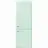 Smeg FAB38RPGAU