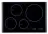 Electrolux EHD80170P