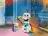 Lego 41169 Olaf (Олаф)