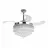 Matrix Decor MDF4601110V